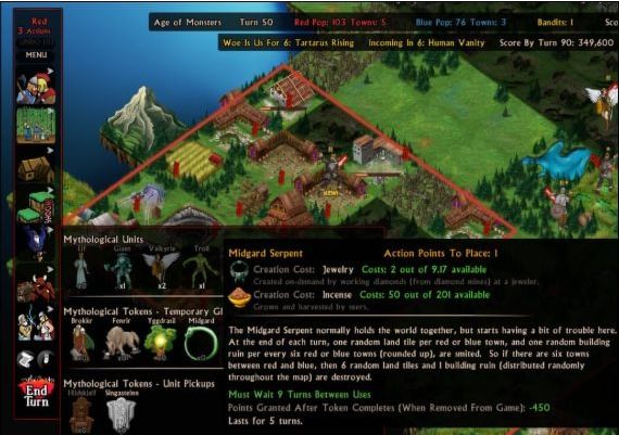 Skyward Collapse EN Global Steam Digital Key