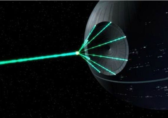 Star Wars: Empire at War - Gold Pack EN/DE/FR/IT/ES Global Steam Digital Key