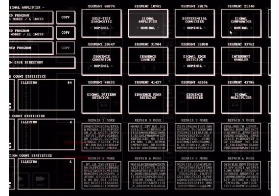 TIS-100 EN Global Steam Digital Key