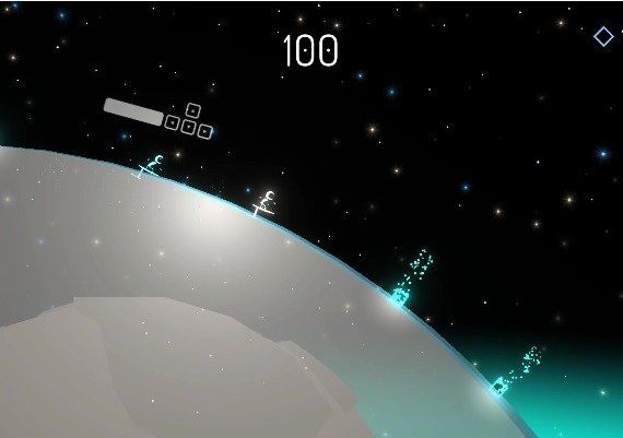 Planet Surf: The Last Wave EN Global Steam Digital Key