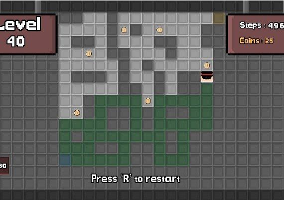 illie EN Global Steam Digital Key