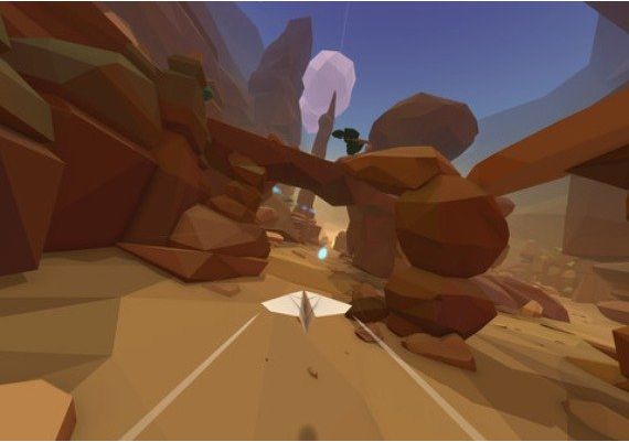 Lifeslide EN Global Steam Digital Key