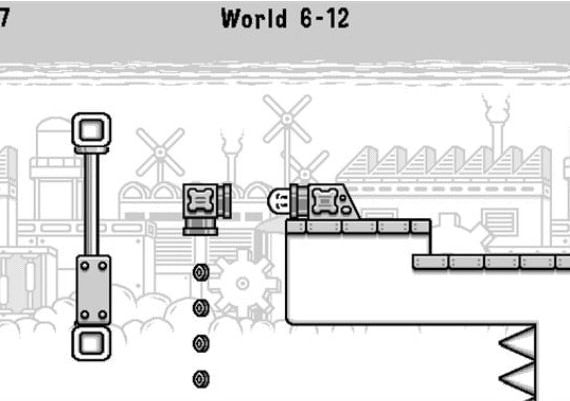 Jack N' Jill DX EN Argentina Xbox One/Series Digital Key