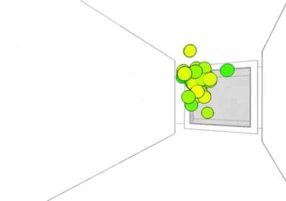 Antichamber EN Global Steam Digital Key