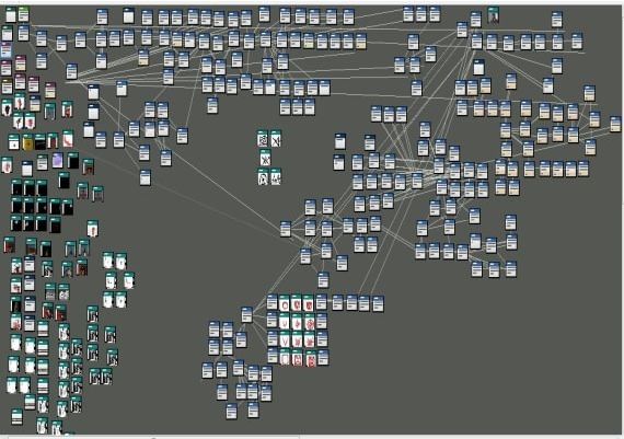 This Book Is A Dungeon EN Global Steam Digital Key