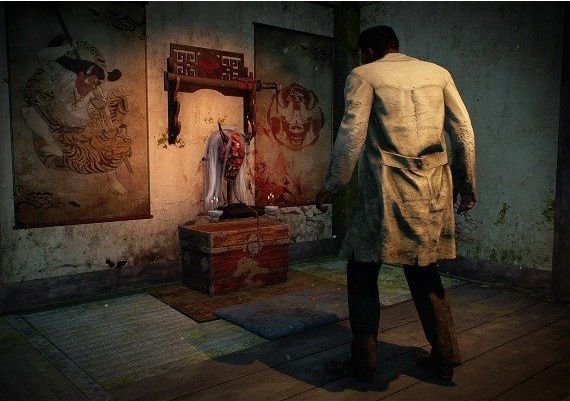 Dead by Daylight Ultimate Edition EN Turkey Xbox One/Series Digital Key