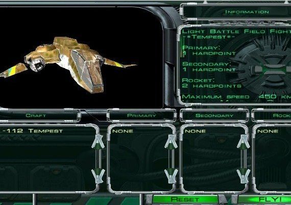 Echelon EN/RU/BG Global Steam Digital Key