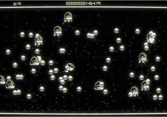 Cecconoid EN Global Steam Digital Key