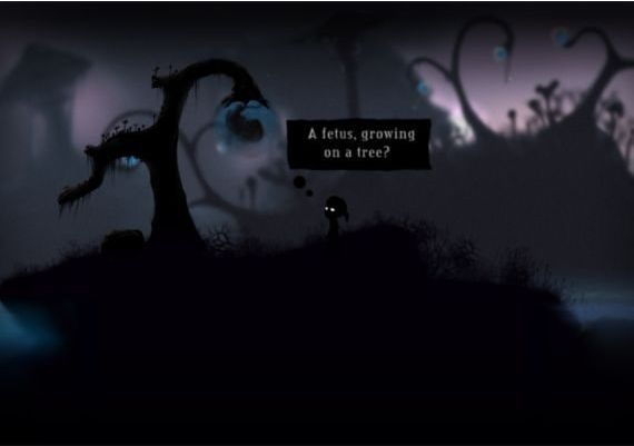 OddPlanet EN/DE/FR/PL/RU Global Steam Digital Key