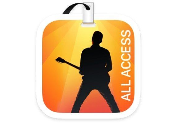 Apple MainStage 3 Lifetime for MAC Global Apple Store Digital Key