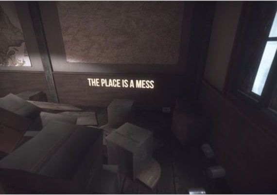 Kona EN EU Xbox One/Series Digital Key