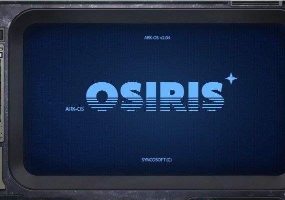 Starless EN/RU Global Steam Digital Key