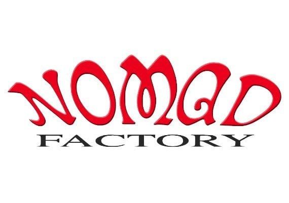 Nomad Factory: MAGMA VST EN Global Software License Digital Key