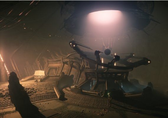 Destiny 2: Shadowkeep DLC Turkey Steam Digital Key