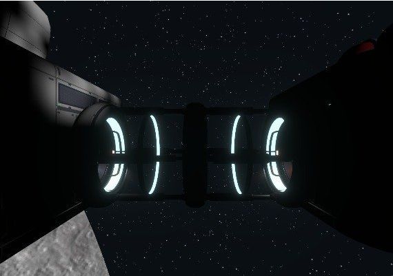 NeverDeath Global Steam Digital Key