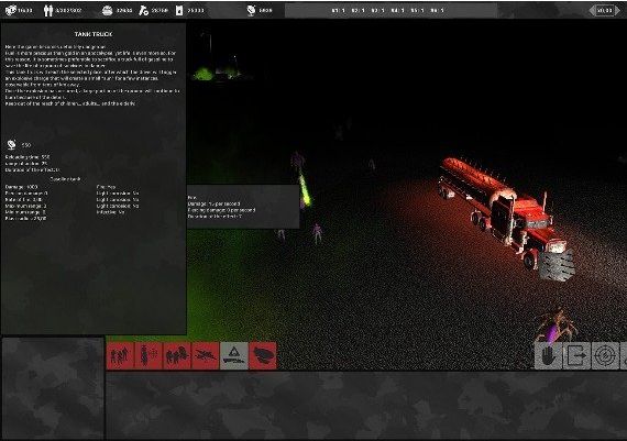 Age of Undead EN/IT Global Steam Digital Key