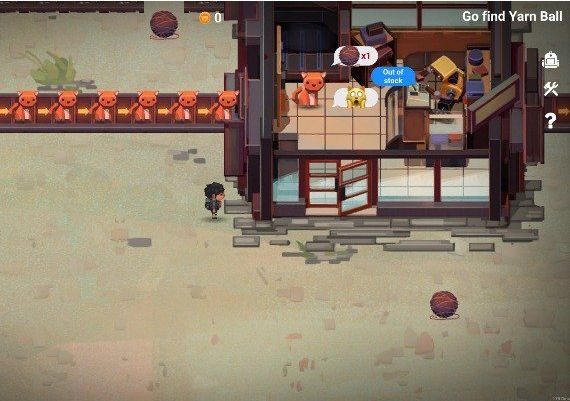 Learning Factory EN/RU/ZH/ZH Global Steam Digital Key