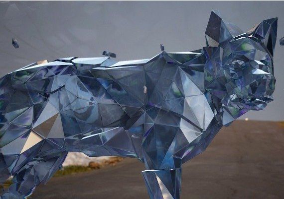 Twin Mirror EN/DE/FR/IT/PT/RU/ZH/ES Global Steam Digital Key