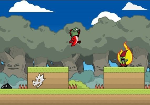 Spoiler Alert Collector's Edition EN Global Steam Digital Key