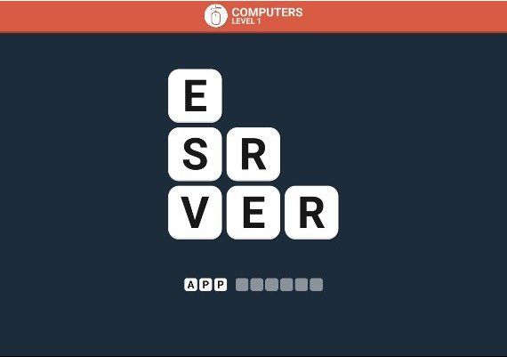 Wordle EN Global Steam Digital Key