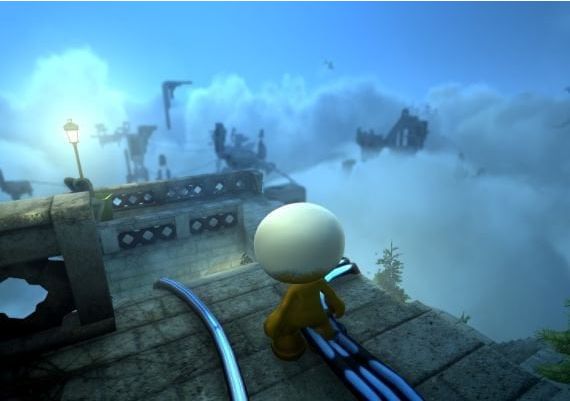 Youropa EU Steam Digital Key