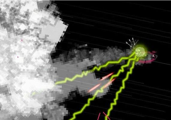 Swarmrider Omega EN Global Steam Digital Key