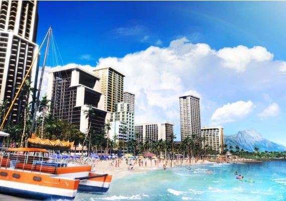 Like a Dragon: Infinite Wealth Standard + Pre-Order Bonus Edition EN Global Xbox One/Series/Windows Digital Key