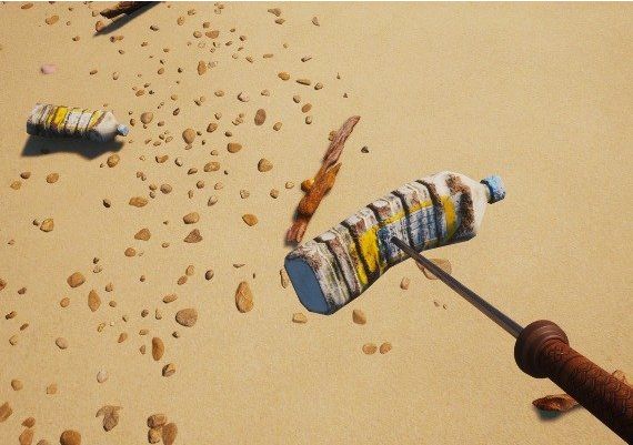 Camping Builder PRE-ORDER EN/DE/FR/PL/ES Global Steam Digital Key