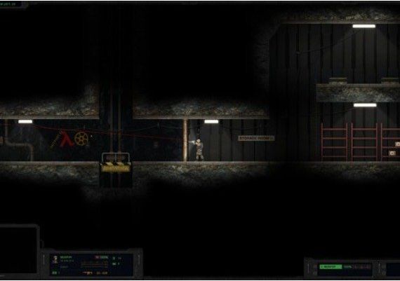 Hidden Deep - Supporter Pack DLC Global Steam Digital Key