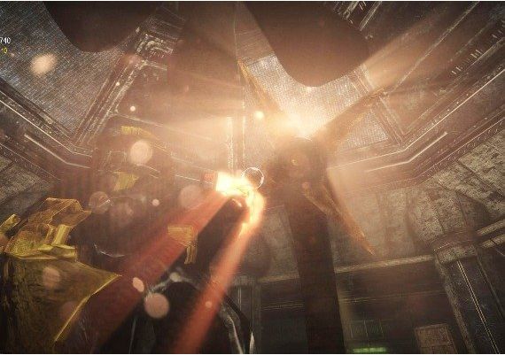 Iron Soul EN Global Steam Digital Key