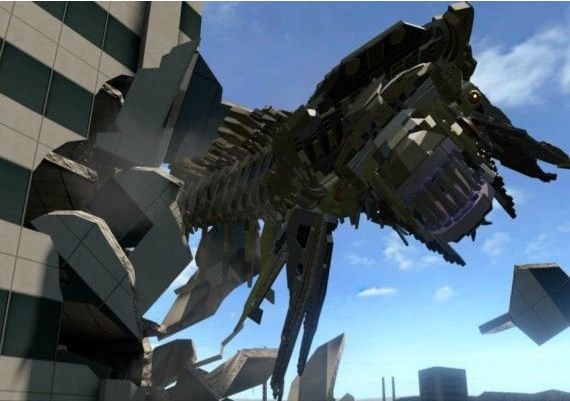 LEGO: Marvel's Avengers EN Global Steam Digital Key