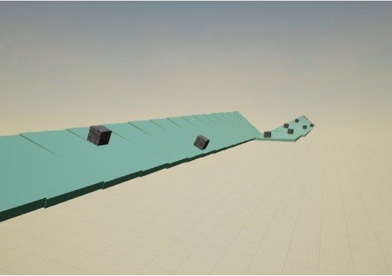 Fast Rolling EN Global Steam Digital Key