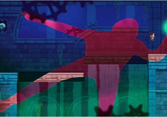 FRU EN Argentina Xbox One Digital Key