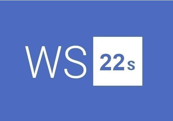 Windows Server 2022 Remote Desktop Services - 50 Device Connections EN/DE/FR/IT/JA/RU/ZH/ES Global MS Products Digital Key