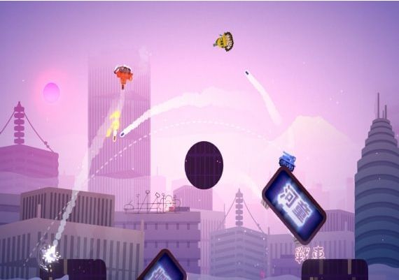 Treadnauts Global Steam Digital Key