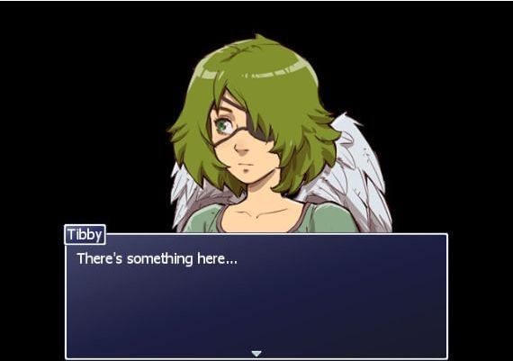 Machine Made: Rebirth EN Global Steam Digital Key