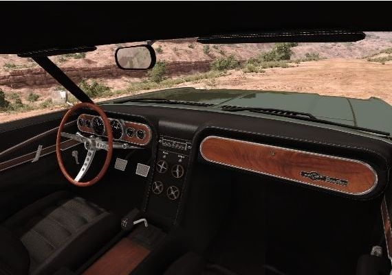 BeamNG.drive EN EU Steam Digital Key