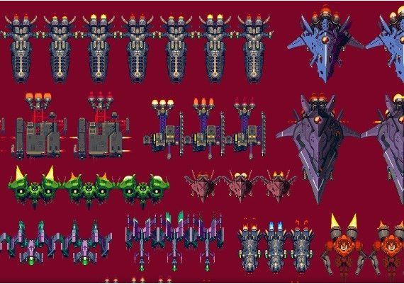 AppGameKit Studio - Mega Media Pack DLC EN Global Steam Digital Key