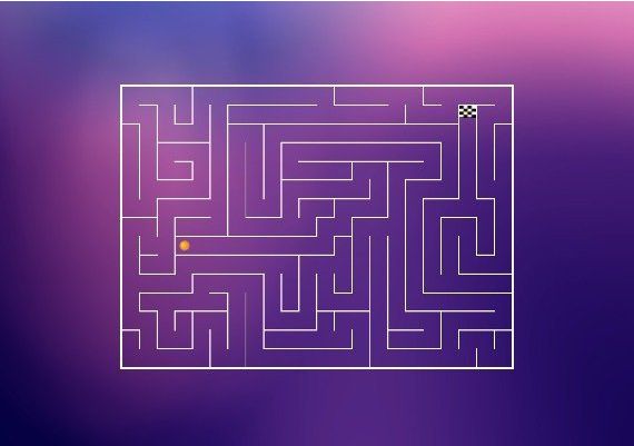 aMAZE EN Global Steam Digital Key