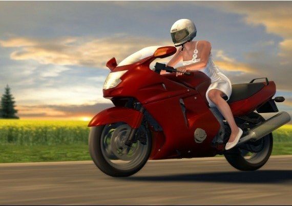 Animation Arts - Collection EN/DE Global Steam Digital Key