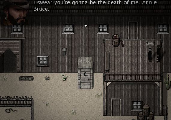 The Deed: Dynasty DLC EN Global Steam Digital Key