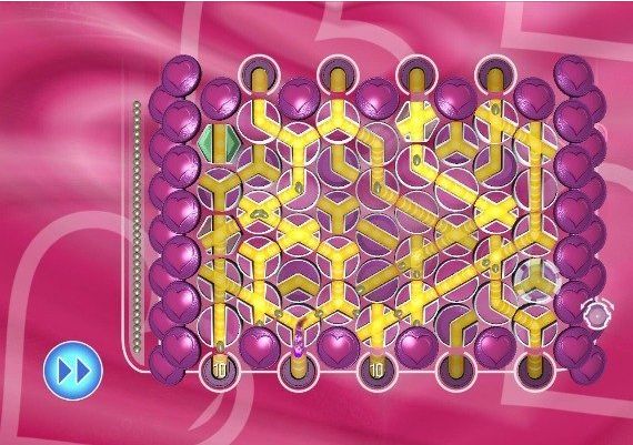 Droplitz EN/DE/FR/IT/ES Global Steam Digital Key