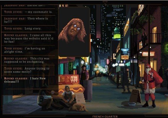 NORCO Special Edition EN Global Steam Digital Key