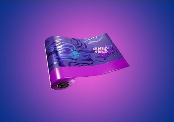 Fortnite - Chill Vibez Pack DLC EN EU Xbox One/Series Digital Key