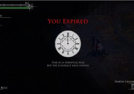 Skautfold: Shrouded in Sanity EN Global Steam Digital Key