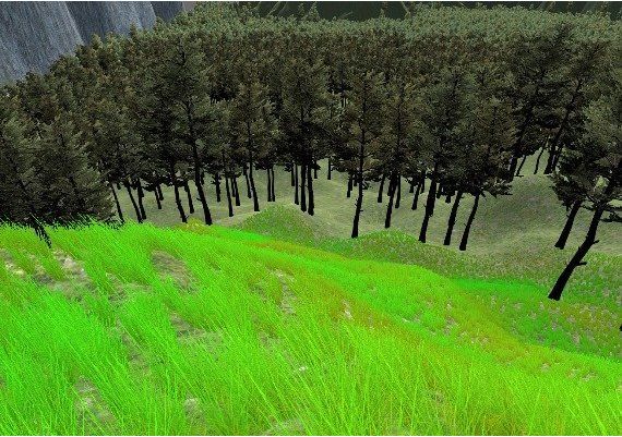 Easter! EN Global Steam Digital Key