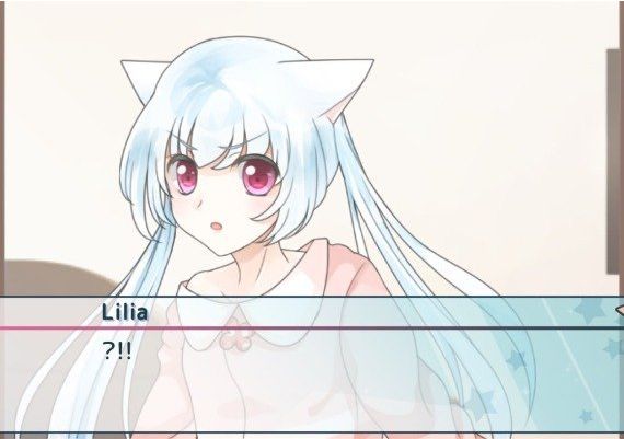 How to Take Off Your Mask Remastered Edition EN Argentina Xbox One/Series Digital Key