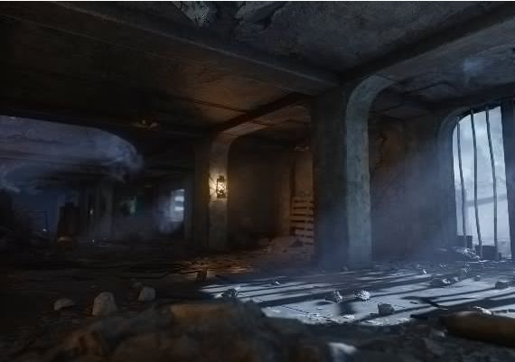 CoD Call of Duty: Black Ops 3 - Zombies Chronicles DLC United States Xbox One/Series Digital Key