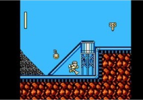 Trophy Brazil Xbox One/Series Digital Key