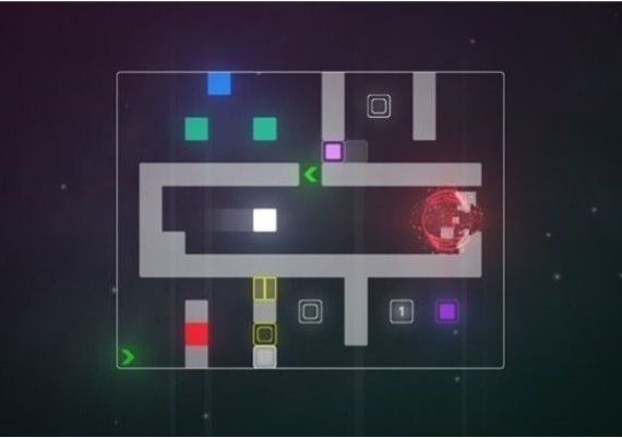 Active Neurons: Puzzle Game EN Argentina Xbox Series Digital Key